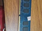 DDR2 RAM 2GB