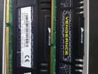 ddr3 16gb ram