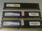 DDR3 16GB