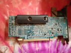 Ddr3 1gb Graphic Card