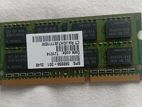 DDR3 2GB
