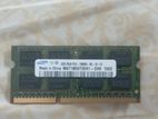 Ddr3 2gb Ram