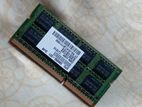 Ddr3 2gb