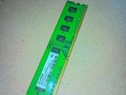 DDR3 2GB Fresh RAM