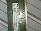 Ddr3 2gb ল্যাপটপ রেম