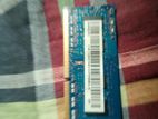 Ddr3 4 Gb Ram