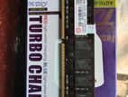 DDR3 4GB 13333DIMM