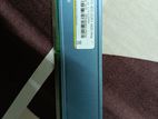 Ddr3 4gb 1600bus