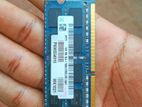 ddr3 4gb 1600mhz laptop Ram