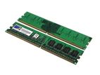 DDR3 4GB + 2 piece Ram