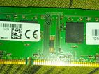 Ddr3 4gb Ram for sell