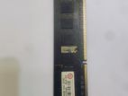 DDR3 4GB