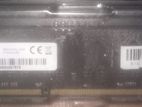 ddr3 4gb Ram