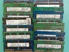 DDR3 4GB Laptop RAM