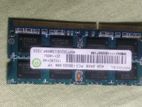 DDR3 4gb Laptop Ram