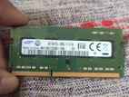 ddr3 4gb ram 1600 buss