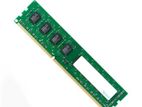 DDR3 4GB RAM FOR LAPTOP/PC