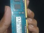 Ddr3 4gb Ram