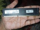 Ddr3 4gb Ram