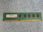 DDR3 4gb Ram