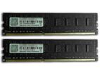 Ddr3 4gb Ram For Sale