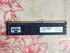 Ddr3 4gb Ram