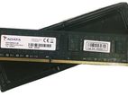 Ddr3 4gb Ram