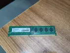 Ddr3 4gb Ram