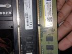 DDR3 Ram for sale