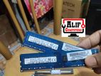 DDR3, 4GB-Ram ( NEW-1-Year-Replace-warranty )