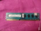 DDR3 4GB RAM with Warranty