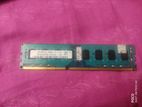 DDR3 4GB Ram with Warranty