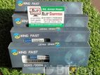DDR3, 8-GB Ram (3 year warranty) Intake New.