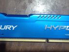 DDR3 8 GB ram