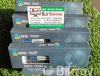DDR3, 8-GB Ram.3 year