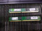 DDR3-8GB Desktop Ram