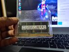 ddr3 8gb laptop ram