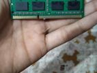 DDR3 8gb Ram