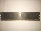 DDR3 8gb Ram