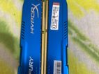 Ddr3 8gb Ram