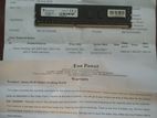 Ddr3 8gb Ram