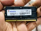 Ddr3 8gb Ram