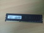 DDR3 Desktop Ram 8 GB