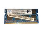 DDR3 LAPTOP RAM (4GB)