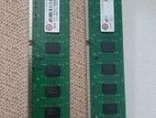 DDR3 Ram 12GB