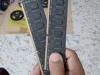 Ddr3 ram 2 ta