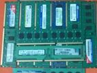 Ddr3 Ram 2gb Laptop/desktop
