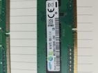 Ddr3 Ram 4+4