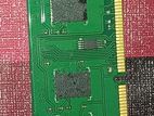 Ddr3 Ram 4gb