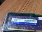 DDR3 RAM 4GB